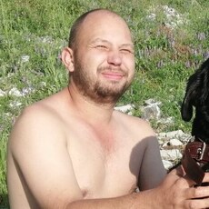 Фотография мужчины Владимир, 32 года из г. Томск