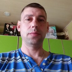 Фотография мужчины Евгений, 44 года из г. Димитровград