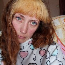 Фотография девушки Марина, 38 лет из г. Луганск