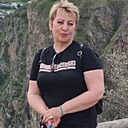 Irina, 57 лет