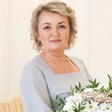 Фотография девушки Татьяна, 44 года из г. Барановичи