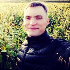Фотография мужчины Игорь, 31 год из г. Сыктывкар