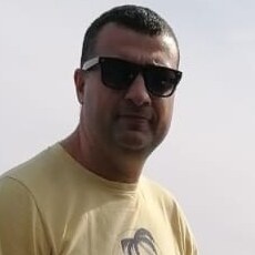 Фотография мужчины Сергей, 43 года из г. Ростов-на-Дону