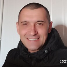 Олег, 43 из г. Волгоград.