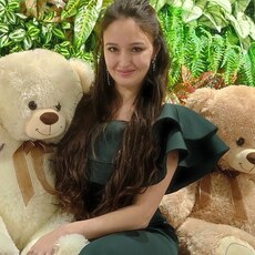 Фотография девушки Екатерина, 27 лет из г. Севастополь