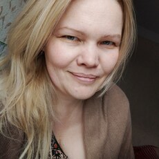 Фотография девушки Светлана, 44 года из г. Курганинск