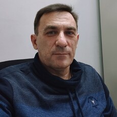 Сергей, 54 из г. Краснодар.