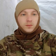 Фотография мужчины Алексей, 35 лет из г. Харьков