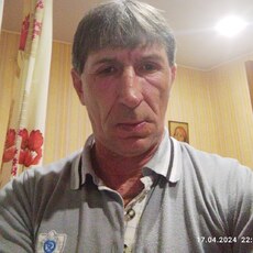 Фотография мужчины Сергей, 53 года из г. Киров