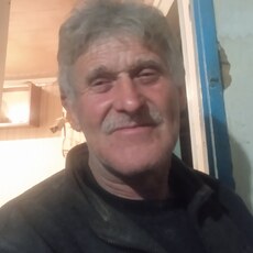 Фотография мужчины Виктор, 63 года из г. Краснодар