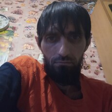 Фотография мужчины Николай, 41 год из г. Аткарск