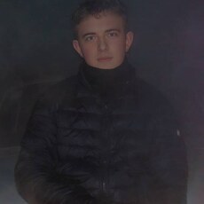 Фотография мужчины Сергей, 21 год из г. Раменское