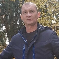 Фотография мужчины Александр, 51 год из г. Минск