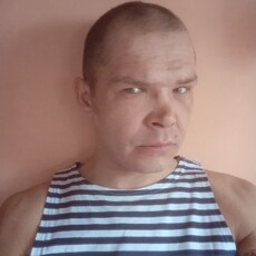 Фотография мужчины Виктор, 39 лет из г. Петрозаводск