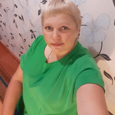 Фотография девушки Вера, 43 года из г. Киренск