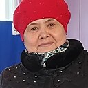 Татьяна, 56 лет