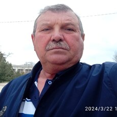 Фотография мужчины Владимир, 59 лет из г. Рязань