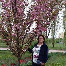 Фотография девушки Галина, 63 года из г. Долинская