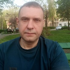 Фотография мужчины Сергей, 42 года из г. Запорожье