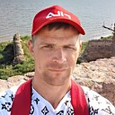 Николай, 37 лет