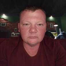 Фотография мужчины Сергей, 39 лет из г. Владикавказ