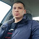 Aliaksei, 33 года