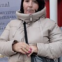 Анна, 52 года