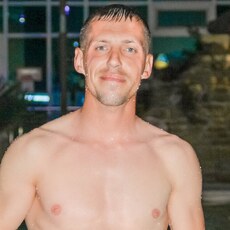 Фотография мужчины Владислав, 29 лет из г. Ялта