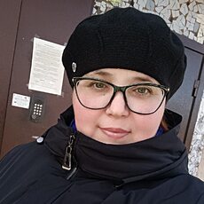 Фотография девушки Галочка, 34 года из г. Линево (Новосибирская Обл)