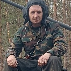 Фотография мужчины Владимир, 39 лет из г. Толочин