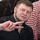 Александр, 35 лет