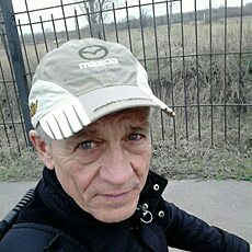 Фотография мужчины Drugpa, 62 года из г. Магнитогорск