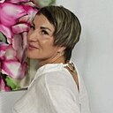 Татьяна, 53 года
