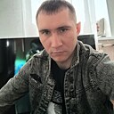 Игорёк, 32 года