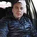 Дмитрий, 43 года