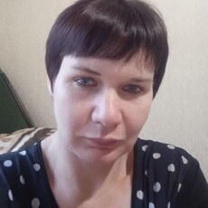 Фотография девушки Нина, 32 года из г. Гагарин