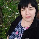 Галина, 42 года