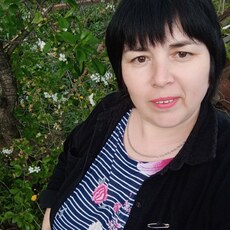 Фотография девушки Галина, 42 года из г. Абинск