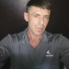 Фотография мужчины Сергей, 42 года из г. Омск