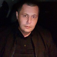 Фотография мужчины Саня, 36 лет из г. Краснодар