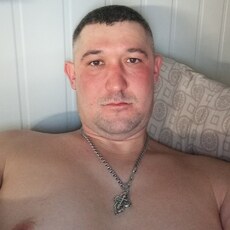 Фотография мужчины Жендос, 31 год из г. Пермь