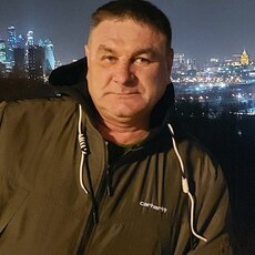 Фотография мужчины Сергей, 52 года из г. Стаханов