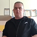 Денис, 44 года