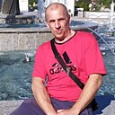Андрей, 50 лет