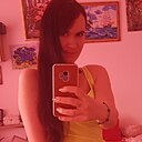 Katharina, 31 год