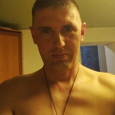 Фотография мужчины Алексей, 37 лет из г. Станица Луганская