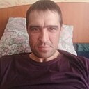 Владимир, 40 лет