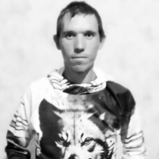 Фотография мужчины Владимир, 24 года из г. Камышла