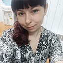 Оля, 26 лет