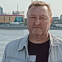 Андрей, 51 год